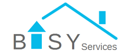 Logo BiSy Services