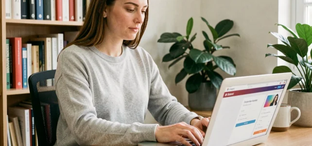 Guide pratique pour se connecter facilement à son espace Comptalia en ligne Guide pratique pour se connecter facilement à son espace Comptalia en ligne