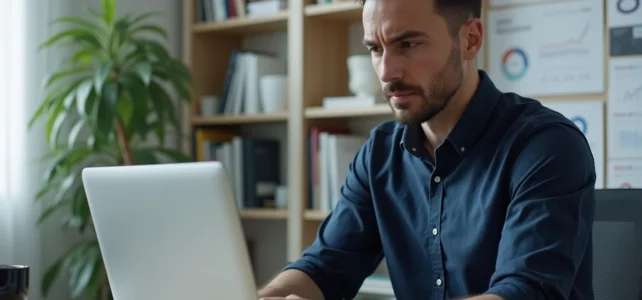Comment évaluer la fiabilité de Gagrop en 2026 : conseils et signaux à surveiller Comment évaluer la fiabilité de Gagrop en 2026 : conseils et signaux à surveiller