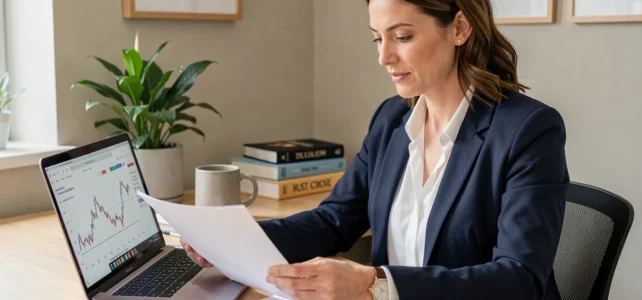 Conseils pratiques pour optimiser vos investissements et mieux gérer vos finances personnelles