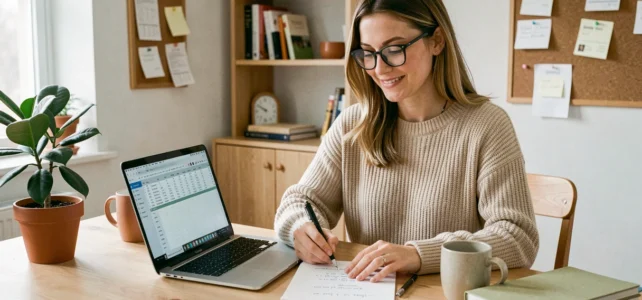 Comment gagner 300 euros par mois facilement : astuces et conseils à connaître