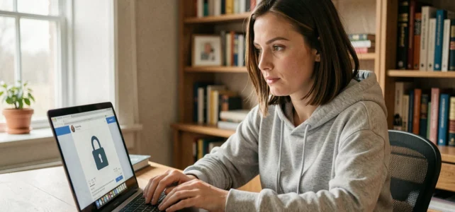 Astuces pour voir un profil Facebook bloqué : méthodes simples et efficaces à connaître