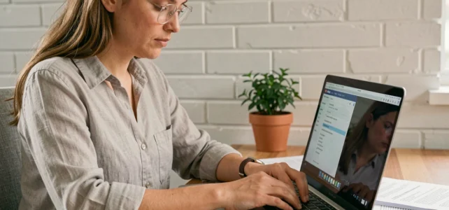 Les meilleures applications pour remplir facilement un document PDF en ligne