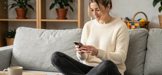 Les dernières actualités et conseils incontournables pour toutes les mamans modernes