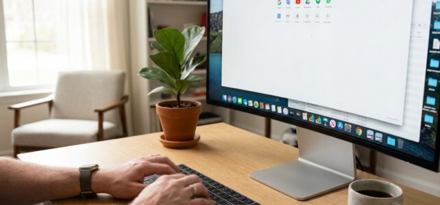 Découverte des meilleurs sites warez accessibles facilement en 2024