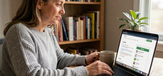 Découvrez comment naviguer facilement grâce au plan du site Club des Parents Découvrez comment naviguer facilement grâce au plan du site Club des Parents