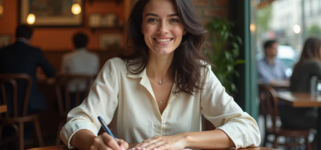 Découvrez l’origine, la signification et le succès du prénom Julia en France Découvrez l’origine, la signification et le succès du prénom Julia en France