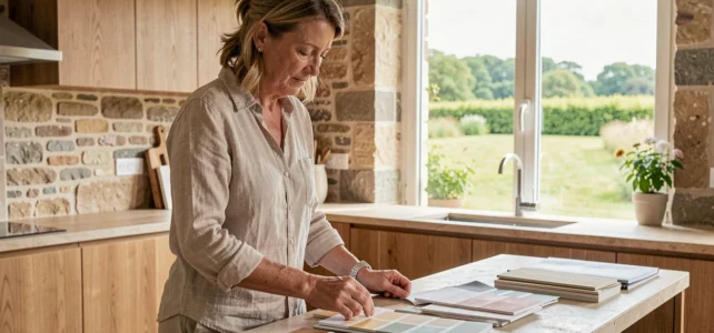 Découvrez toutes les solutions pour votre maison dans le Pays de Retz Découvrez toutes les solutions pour votre maison dans le Pays de Retz