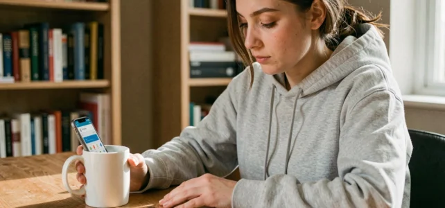 Comment transférer son solde Google Play vers un compte bancaire facilement ? Comment transférer son solde Google Play vers un compte bancaire facilement ?